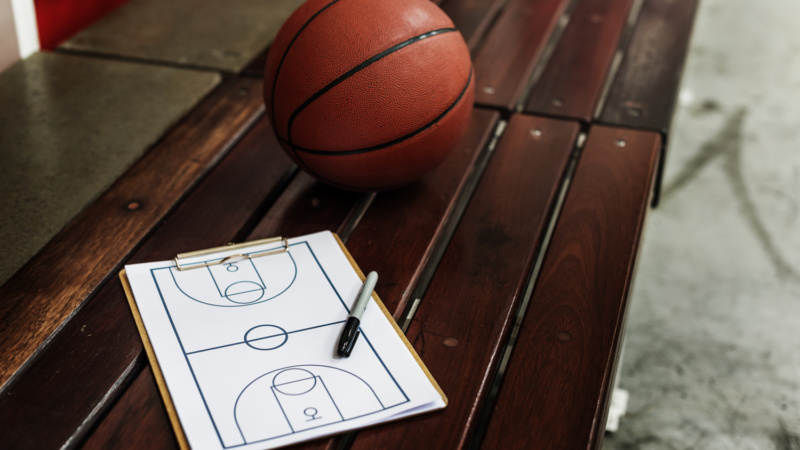 Il basket come sport per l’inclusione